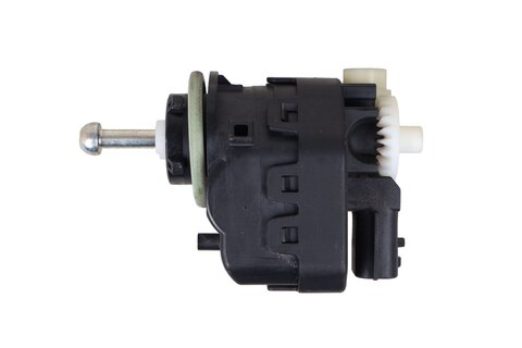 Motorek ovládání světla 260562319R