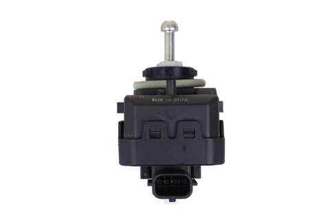 Motorek ovládání světla 260562319R