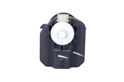 Motorek ovládání světla 260562319R