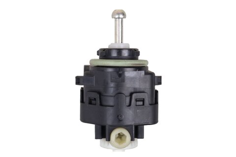 Motorek ovládání světla 260562319R