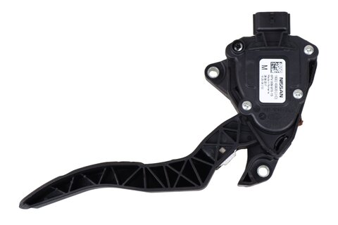 Elektronický pedál plynu 18002DF30B