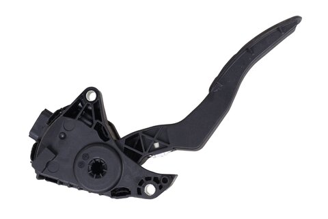 Elektronický pedál plynu 18002DF30B