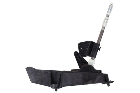 Kulisa řazení 6 rychlostí 341042886R