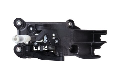 Kulisa řazení 6 rychlostí 341042886R