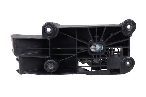 Kulisa řazení 6 rychlostí 341042886R