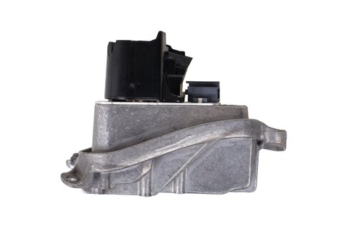 Chladící modul LED světla levý 260E68007R