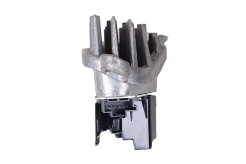 Chladící modul LED světla levý 260E68007R