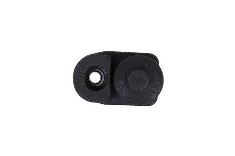 Spínač dveří 25360KA60A