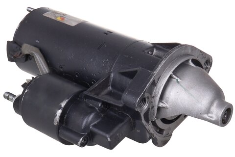 Startér VALEO 068911024EX