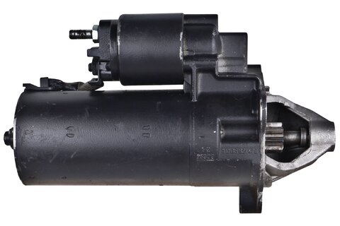 Startér VALEO 068911024EX