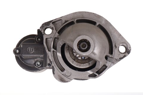 Startér VALEO 068911024EX