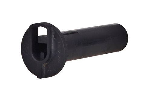 Upevňovací čep vrchního držáku chladiče 3B0121200