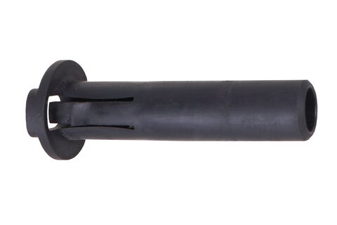 Upevňovací čep vrchního držáku chladiče 3B0121200