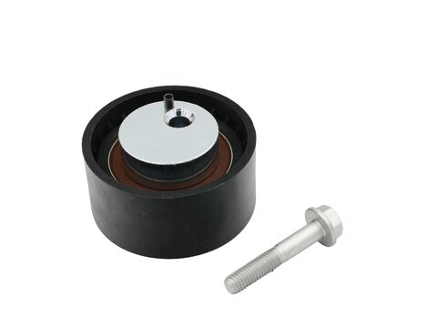 Napínák řemenu MICRO-V FIAT DUCATO 14>