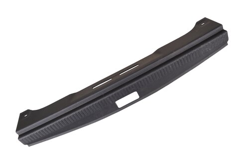 Kryt zavazadlového prostoru combi CNG 5E9863459C