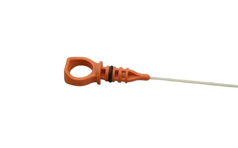 Měrka hladiny oleje 1174G2