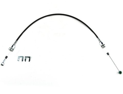 Lanovod řazení (řadící)