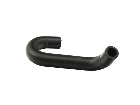 Hadice chlazení FT61165