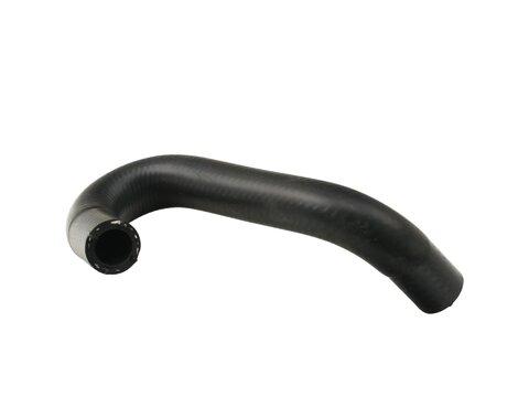 Hadice chlazení FT61165