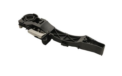 Mechanizmus kliky pravých předních dveří FT94233