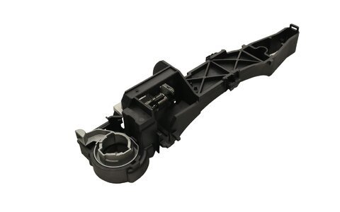 Mechanizmus kliky pravých předních dveří FT94233