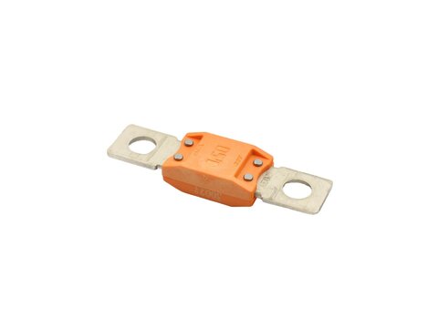 Pojistka 150A FT83403