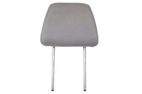 Opěrka hlavy přední šedá L=P (látka) 1K0881921BAXOY