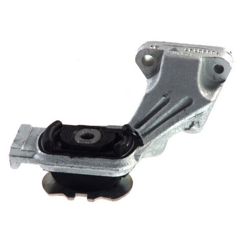 Držák motoru - pravý