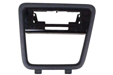 Krytka panelu spínačů 7N1959521