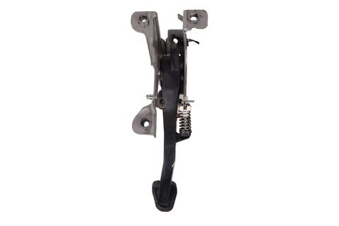 Spojkový pedál 465038803R