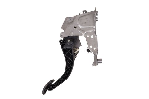 Spojkový pedál 465038803R