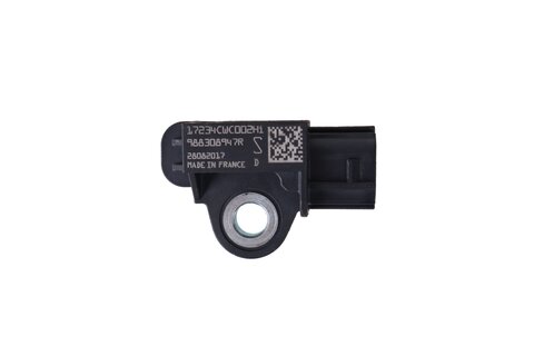 Senzor bočního nárazu (L=P) 988308947R