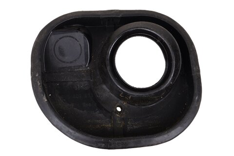 Manžeta víčka nádrže 7N0809933