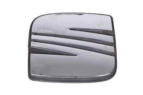 Znak SEAT zadní 7M7853630