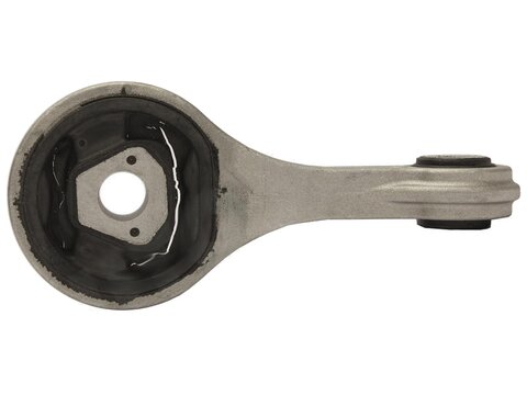 Silentblok motoru prostřední