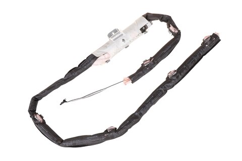 Stropní airbag pravý 833751