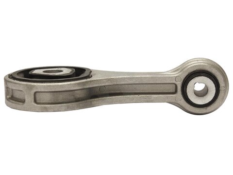 Silentblok motoru prostřední