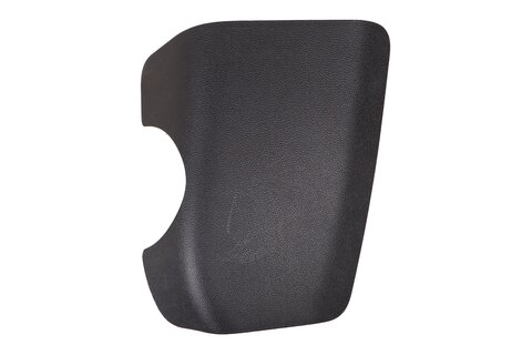 Krytka lišty C sloupku pravá 769363379R