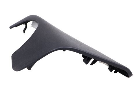 Krytka lišty C sloupku levá 769372924R