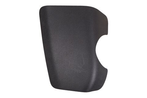 Krytka lišty C sloupku levá 769372924R