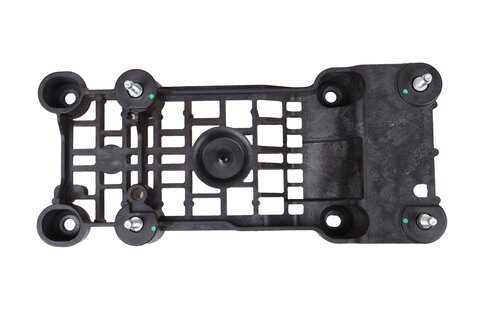 Držák kulisy řazení 349042026R