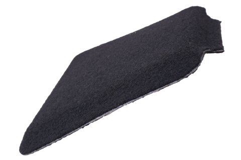 Kryt kufru pravý / levý 849N21444R