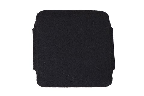 Kryt kufru pravý / levý 849N21444R