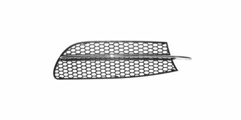 Mřížka do předního nárazníku levá L