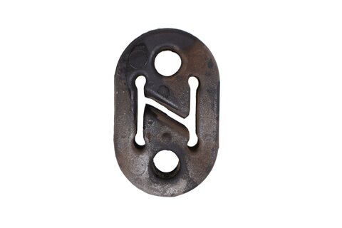 Držák výfuku 20651JD00C