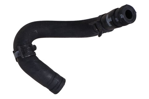 Trubička podtlaku turba 223211573R