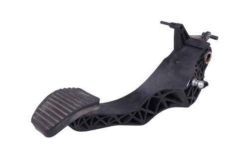 Spojkový pedál 1606411780