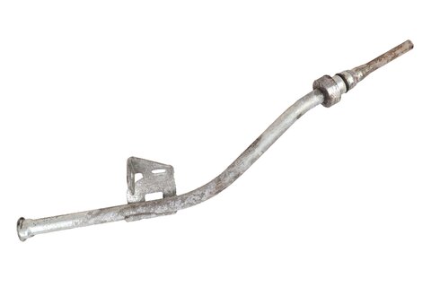 Vodítko měrky olej 111512221R