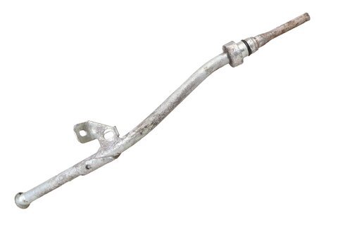 Vodítko měrky olej 111512221R