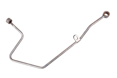 Trubka mazání turbodmychadla (přívodní) 151921967R